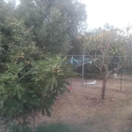 A Fontanille